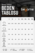 پیراهن نخی راحت با آستین کوتاه و دو جیب برای آقایان سایز بزرگ S-5XL