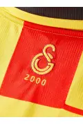 فرم رetro گالاتاسرای 1999-2000 E251569