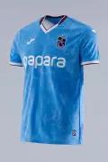 فرم آبی JOMA 24/25