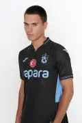 پیراهن ورزشی مشکی 26-27