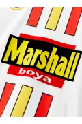 فرم ریترو گالاتاسرای 1998-1999