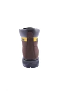 بوت مردانه کلمبیا مدل Erpillar 015m100031