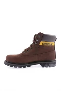 بوت مردانه کلمبیا مدل Erpillar 015m100031
