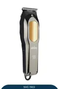ماشین اصلاح موی شارژی SHC-1903
