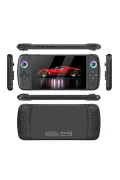 کنسول بازی قابل حمل رترو آتاری با خروجی HDMI 7.0 اینچ مدل M27 و 20000 بازی