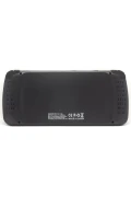 کنسول بازی قابل حمل رترو آتاری با خروجی HDMI 7.0 اینچ مدل M27 و 20000 بازی