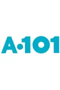 کد خرید A 101 به ارزش 500 TL
