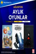 کارت هدیه 250 TL فروشگاه پلی‌استیشن