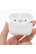 هدفون بی‌سیم بلوتوثی A Plus کیفیت بالا، سازگار با تمام گوشی‌های iOS و Android نسل 2