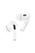 هدفون بلوتوثی ضد نویز Air Pro 2 سازگار با IOS و Android و تمامی تلفن‌ها