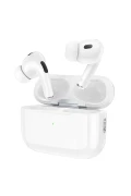هدفون بلوتوثی ضد نویز Air Pro 2 سازگار با IOS و Android و تمامی تلفن‌ها