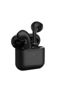 هدفون بلوتوثی با کیفیت صدای HD و عملکرد عالی Pro5 سازگار با iOS و Android