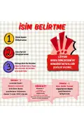 کیمونو و روکش بالش با جزئیات فرفری برای نوزادان با نام شخصی و دوخت دستی (پارچه ۱۰۰% پنبه موسلین)