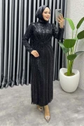 مداد طراحی افیتاپ مدل 8038 مشکی