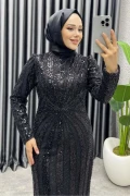مداد طراحی افیتاپ مدل 8038 مشکی