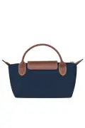کیف دستی و دوشی زنانه کانواس لِ پلژ XS