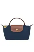کیف دستی و دوشی زنانه کانواس لِ پلژ XS