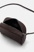 کیف دوشی متقاطع