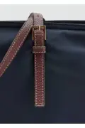 کیف خرید توکالی