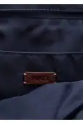 کیف خرید توکالی