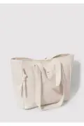 کیف دوشی اکرو 1913105-28458