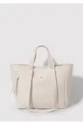 کیف دوشی اکرو 1913105-28458
