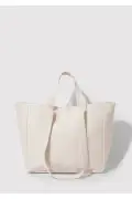 کیف دوشی اکرو 1913105-28458