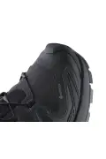 کفش کوهنوردی مردانه Xa Pro 3D V9 GTX سیاه