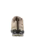 کفش مردانه سالومون مدل Xa Pro 3D V9 Gore-Tex برای فضای باز - رنگ بژ