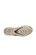 کفش مردانه سالومون مدل Xa Pro 3D V9 Gore-Tex برای فضای باز - رنگ بژ