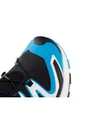 کفش دویدن پاتیکا مردانه Xa Pro 3D V9 GTX رنگی