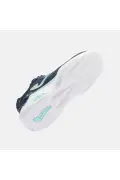 کفش تنیس و پدل مردانه TM100S2603C Master 1000 رنگ سرمه‌ای