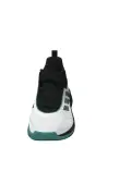 کفش ورزشی روزمره کودکانه OWNTHEGAME 3.0 K JQ7940