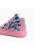 کفش مردانه KID SUPER STUDIOS X MB.03