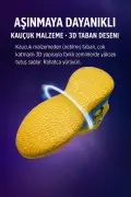 کفش بسکتبال یونیسکس