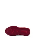 کفش بسکتبال بچگانه S.T. Dynamite Gs Juststep