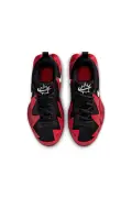 کفش بسکتبال بچگانه S.T. Dynamite Gs Juststep