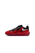 کفش بسکتبال بچگانه S.T. Dynamite Gs Juststep