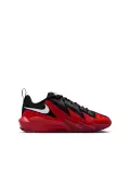 کفش بسکتبال بچگانه S.T. Dynamite Gs Juststep