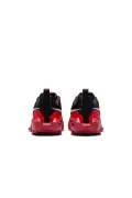 کفش بسکتبال بچگانه S.T. Dynamite Gs Juststep