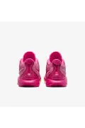 کفش بسکتبال LeBron 21 "دنیا صدف توست"