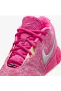 کفش بسکتبال LeBron 21 "دنیا صدف توست"