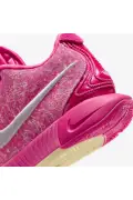 کفش بسکتبال LeBron 21 "دنیا صدف توست"