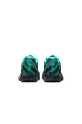 کفش بسکتبال مردانه JA 3 'اسکرچ 3.0' HF2793-300 جاست‌استپ