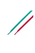 کفش بسکتبال مردانه JA 3 'اسکرچ 3.0' HF2793-300 جاست‌استپ