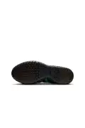 کفش بسکتبال مردانه JA 3 'اسکرچ 3.0' HF2793-300 جاست‌استپ