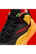 کفش بسکتبال-والیبال Giannis Freak 7 'Fearless'