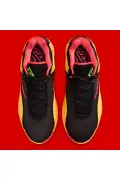 کفش بسکتبال-والیبال Giannis Freak 7 'Fearless'