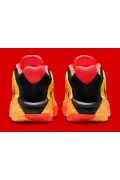 کفش بسکتبال-والیبال Giannis Freak 7 'Fearless'
