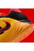 کفش بسکتبال-والیبال Giannis Freak 7 'Fearless'